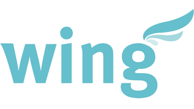 Wings Writing